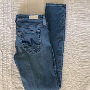AG Jeans
